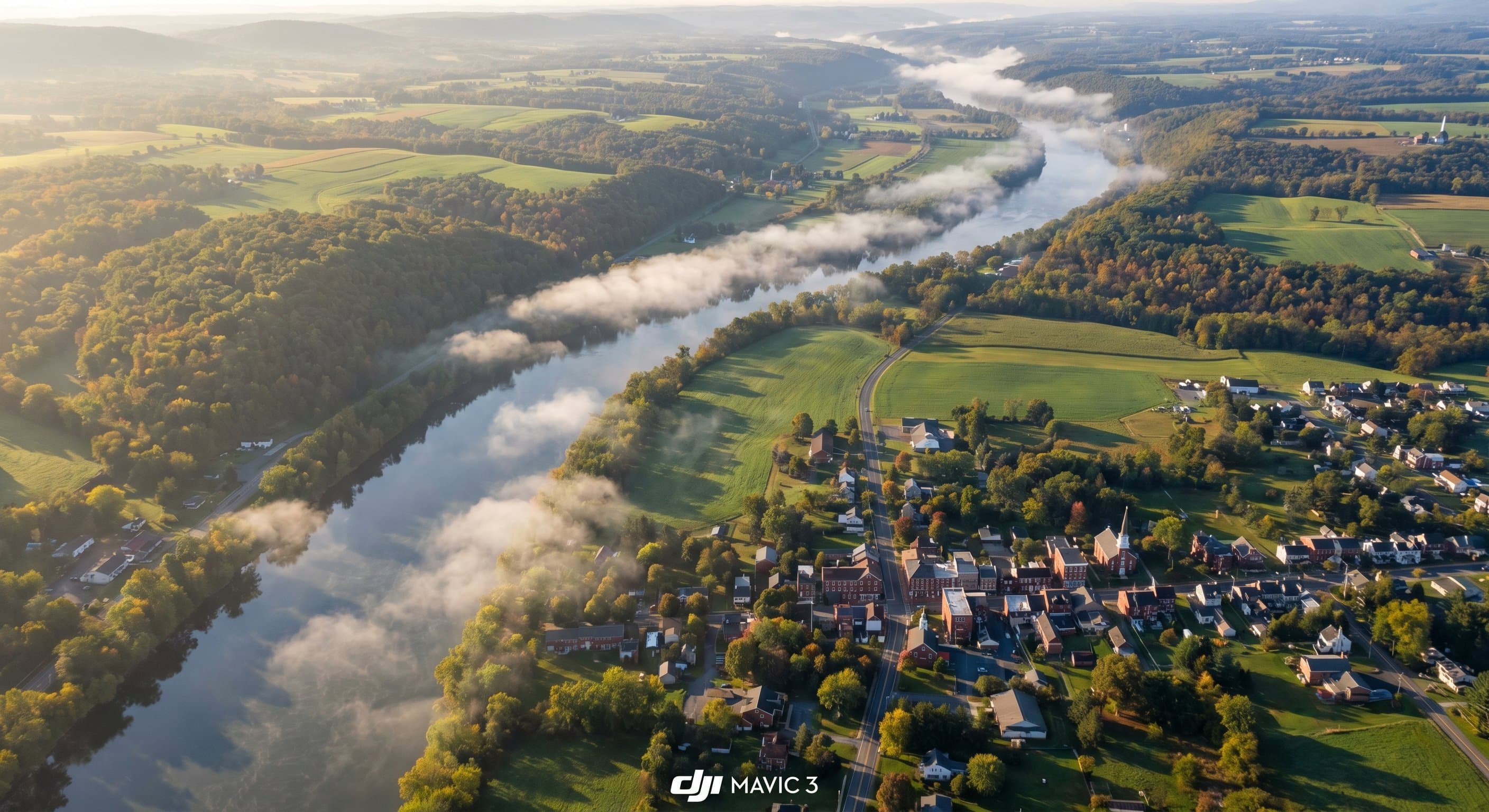 Absentee Owner List Pennsylvania: Where Out-of-State Landlords Are Selling in 2026