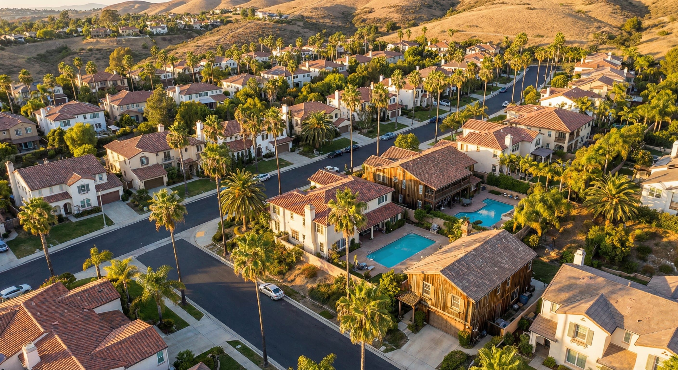 Bankruptcy Leads California: How Investors Find Chapter 13 Filings Before the Market Does