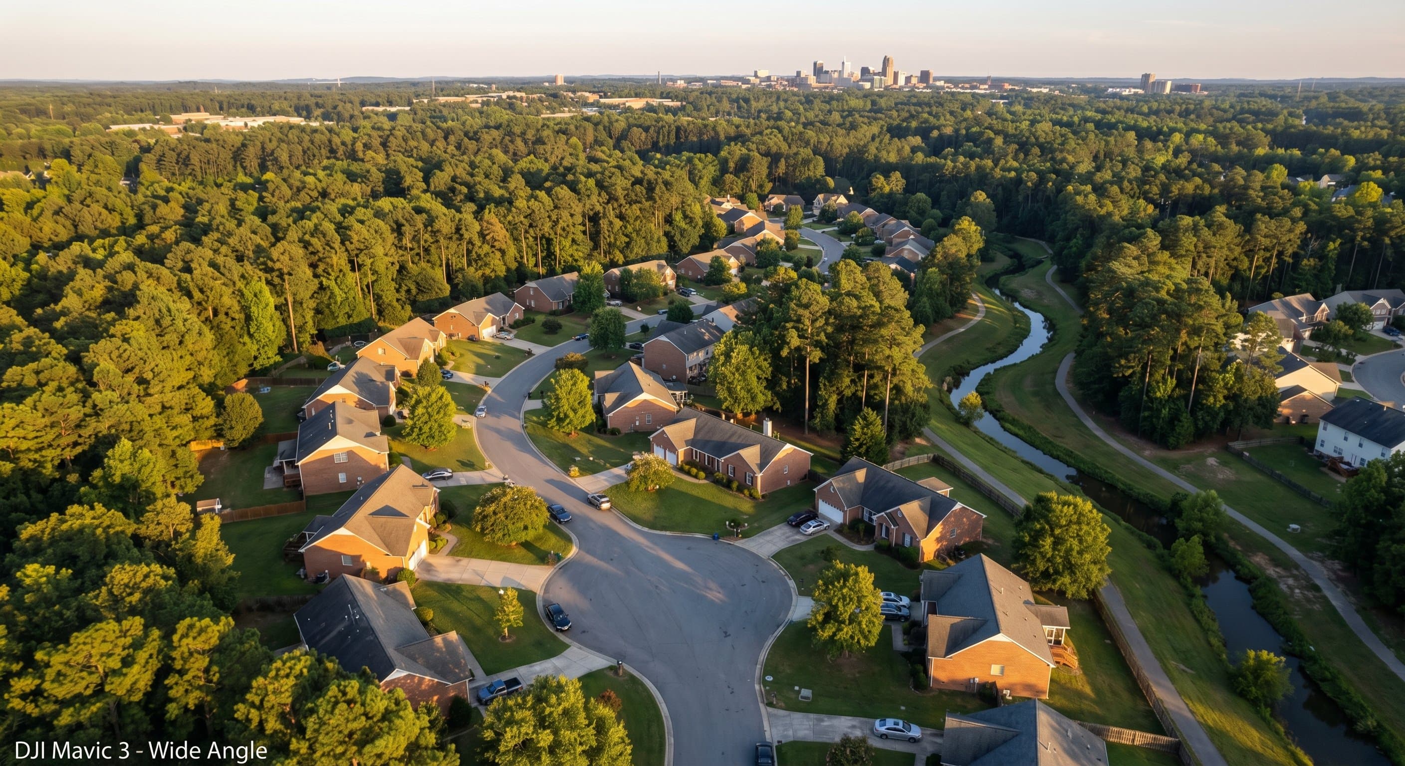 Bankruptcy Leads North Carolina: What the Chapter 13 Process Reveals About the Tar Heel State Market