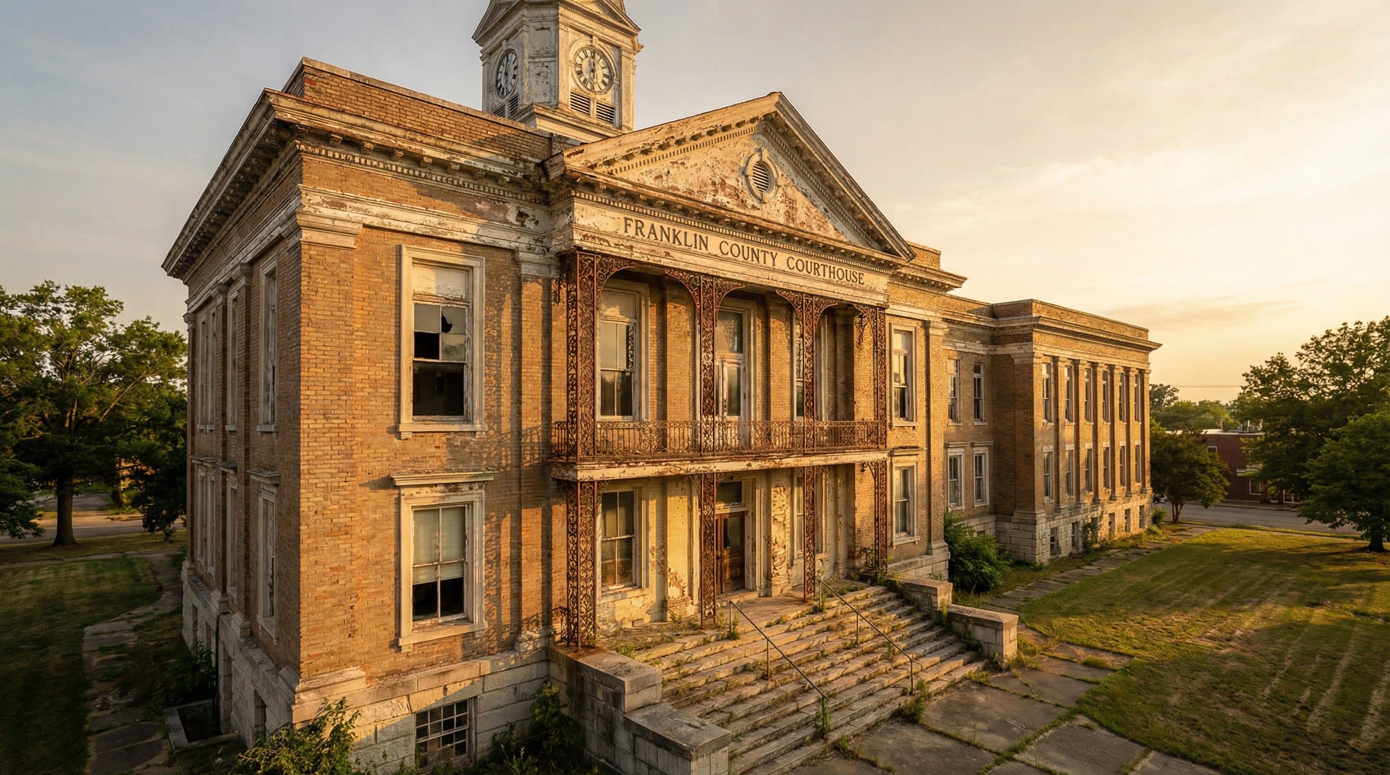 Distressed Debt: What Real Estate Investors Need to Know in 2026