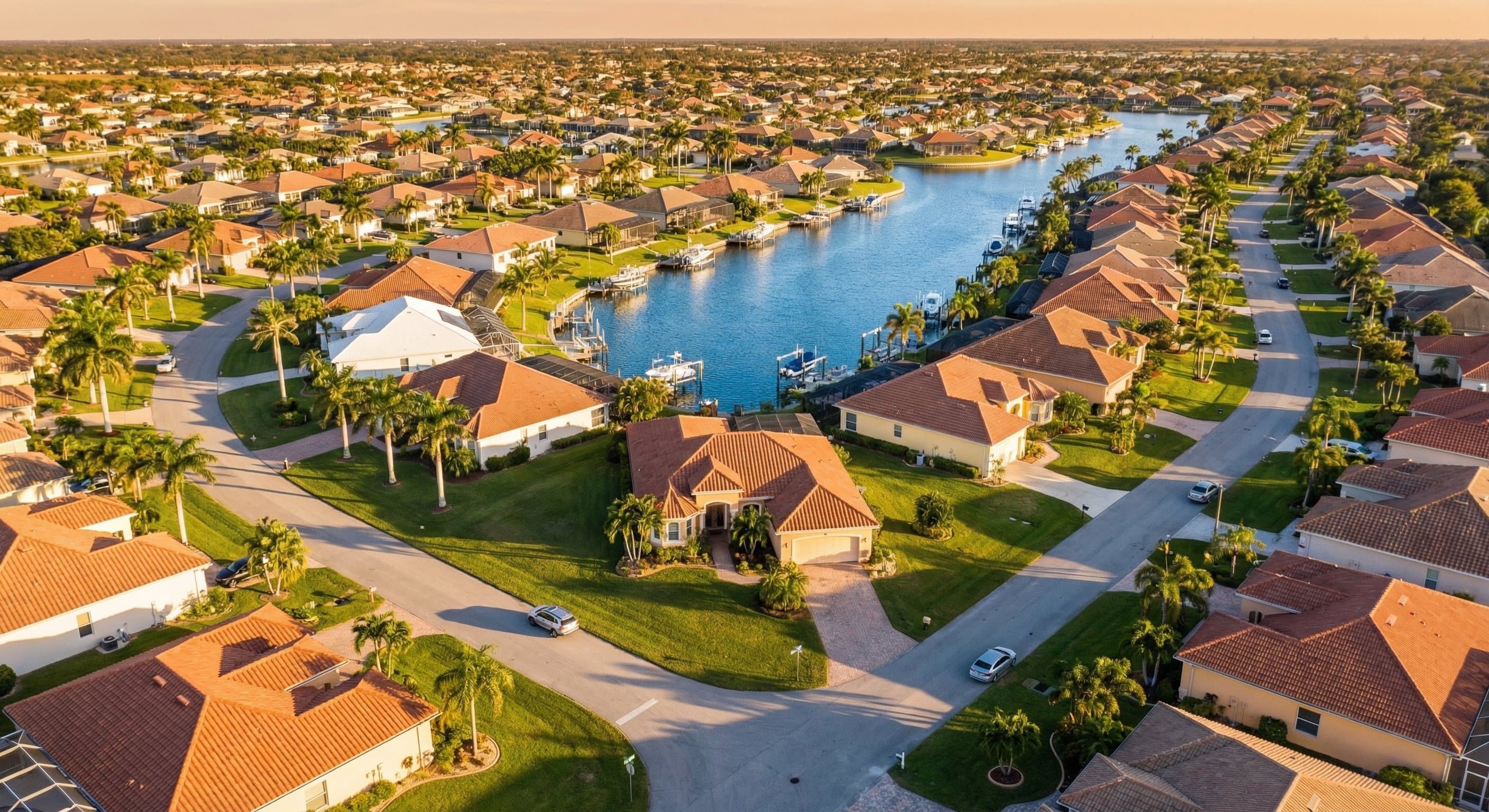 Divorce Leads in Florida: How to Find Motivated Sellers Before They Hit the MLS