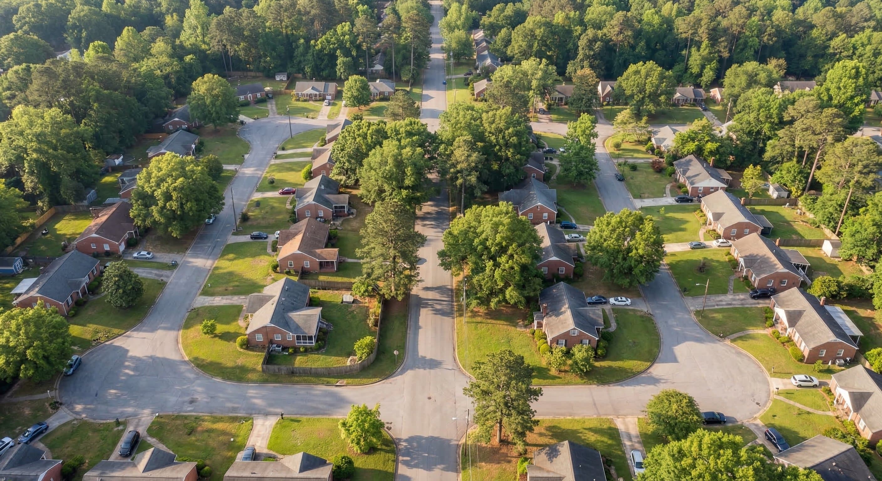Divorce Leads in Georgia: How to Find Motivated Sellers Before They Hit the MLS