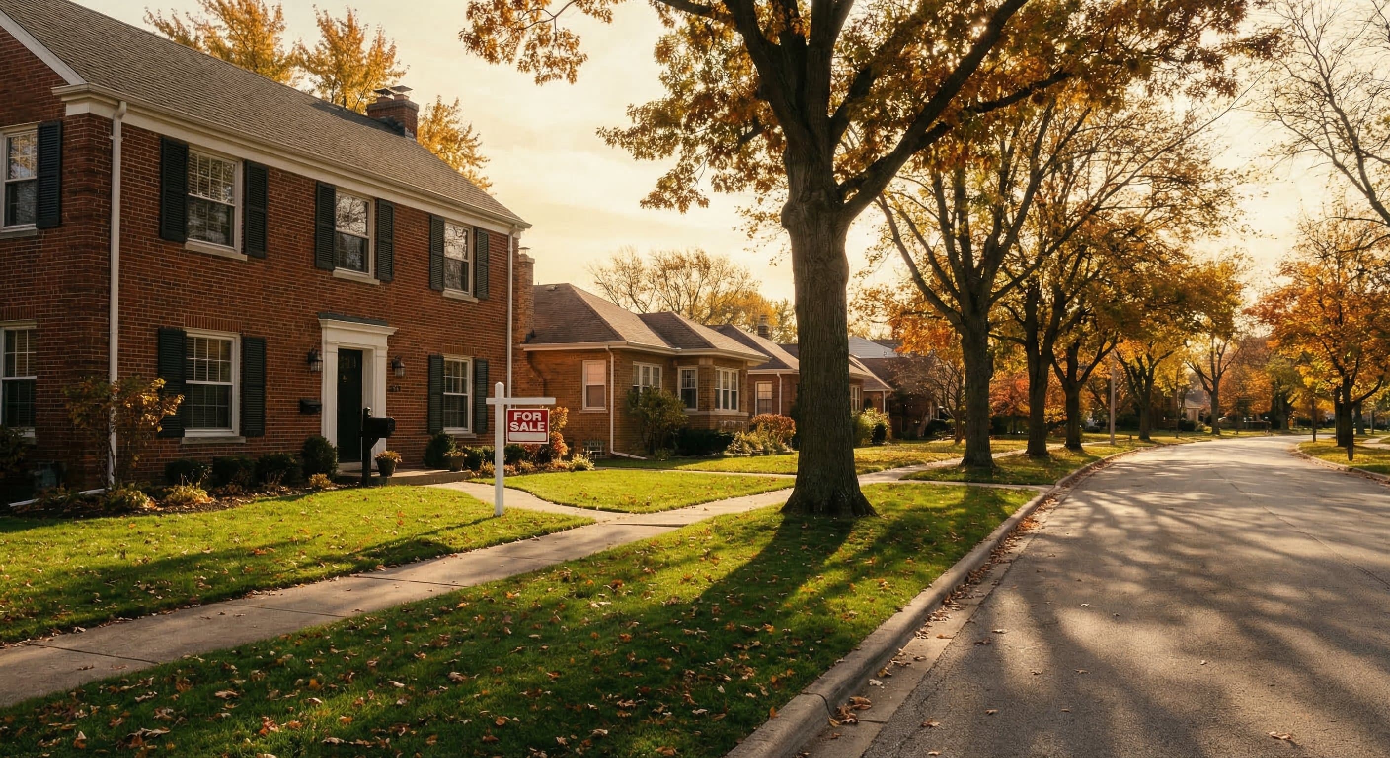 Divorce Leads in Illinois: How to Find Motivated Sellers Before They Hit the MLS