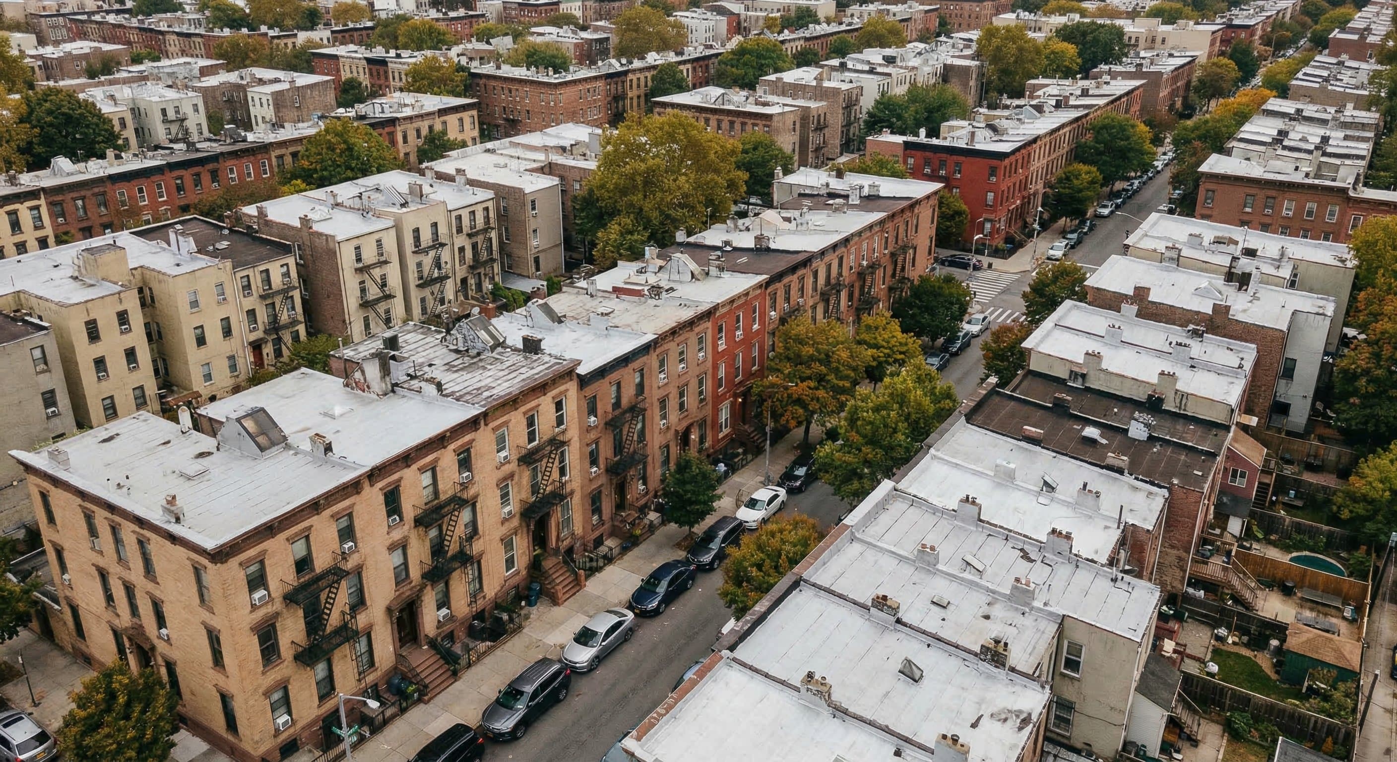 Divorce Leads in New York: How to Find Motivated Sellers Before They Hit the MLS