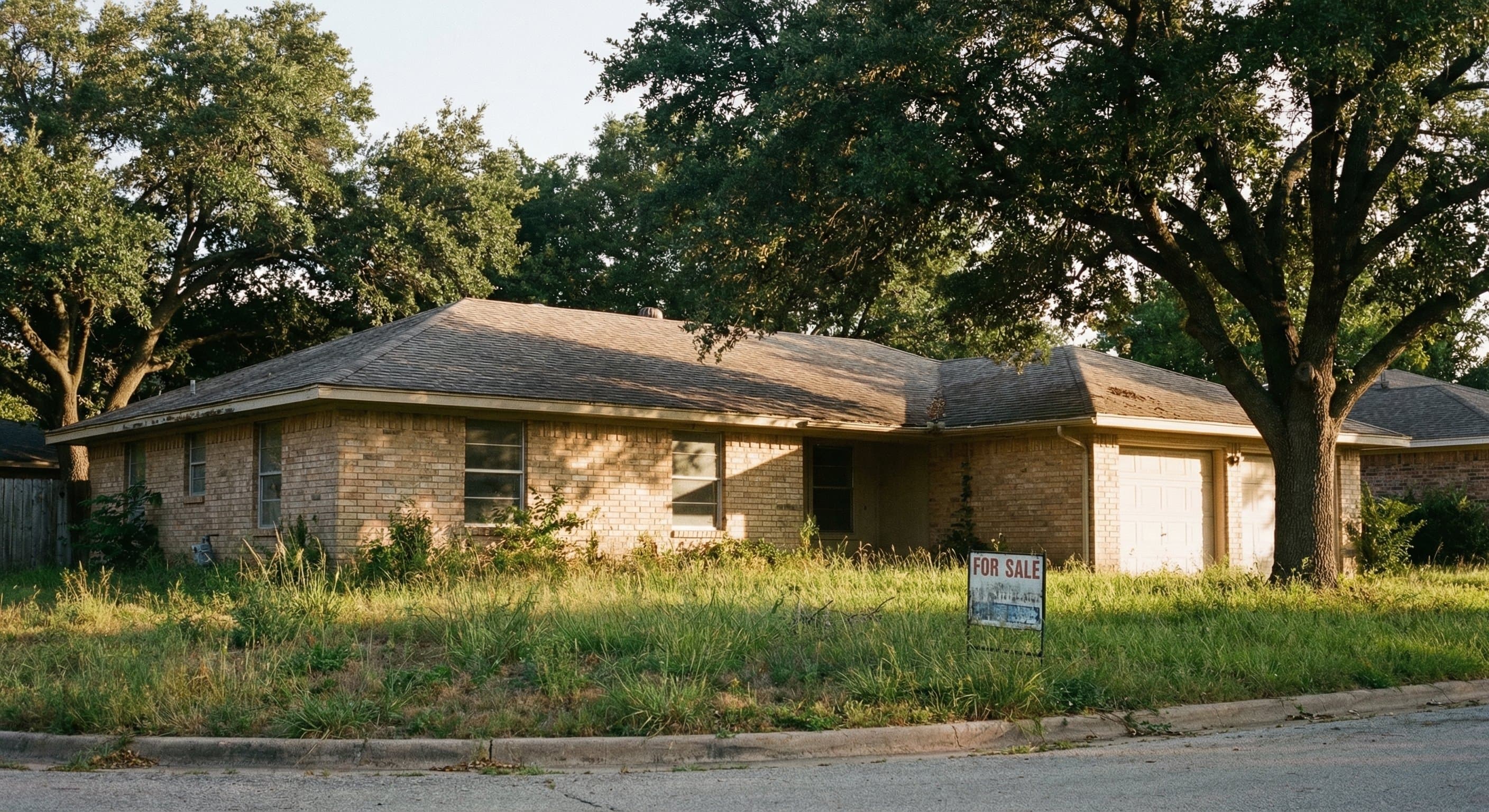 Divorce Leads in Texas: How to Find Motivated Sellers Before They Hit the MLS