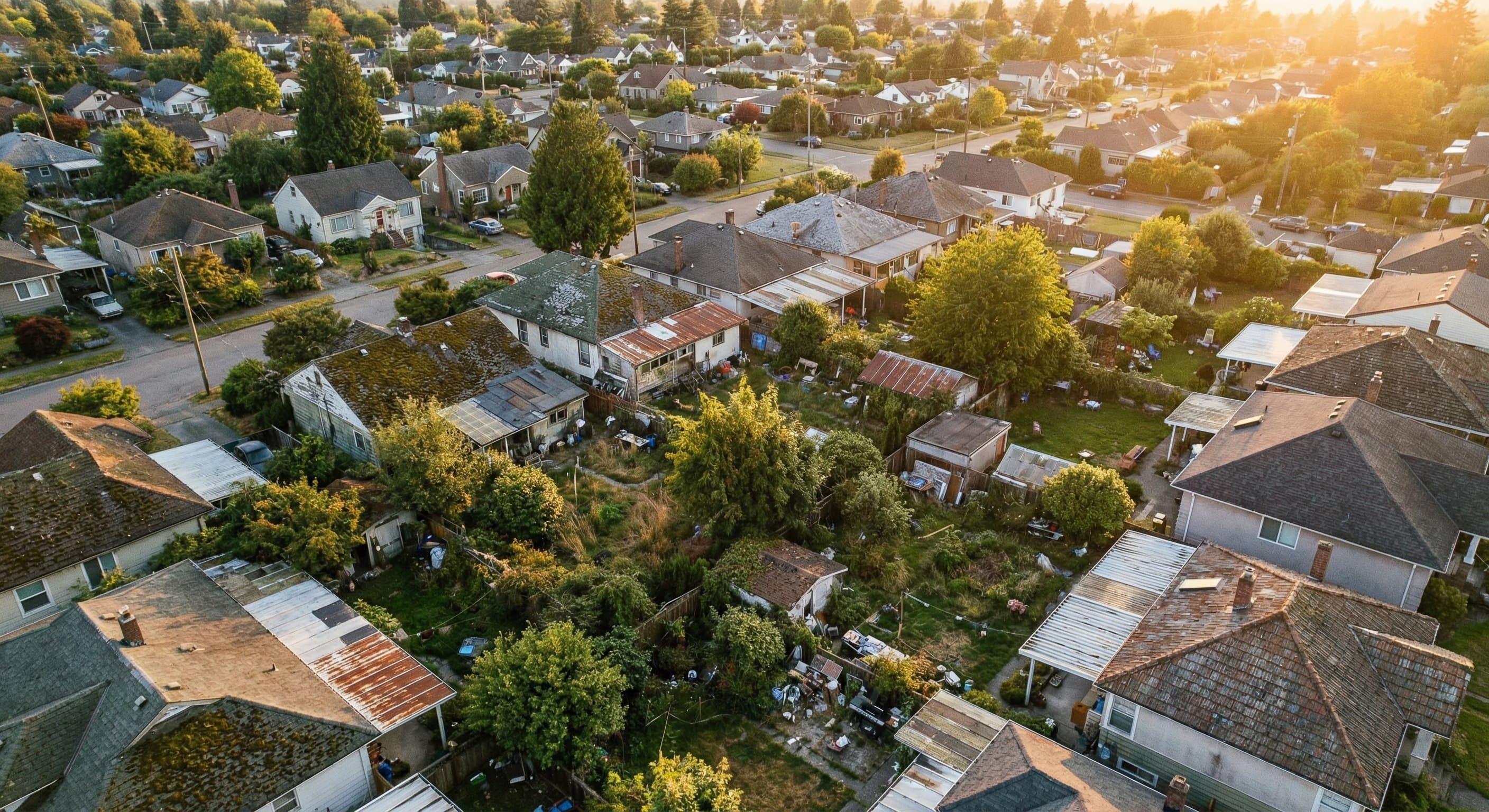 Driving for Dollars App: How Technology Changed the Most Effective Real Estate Strategy