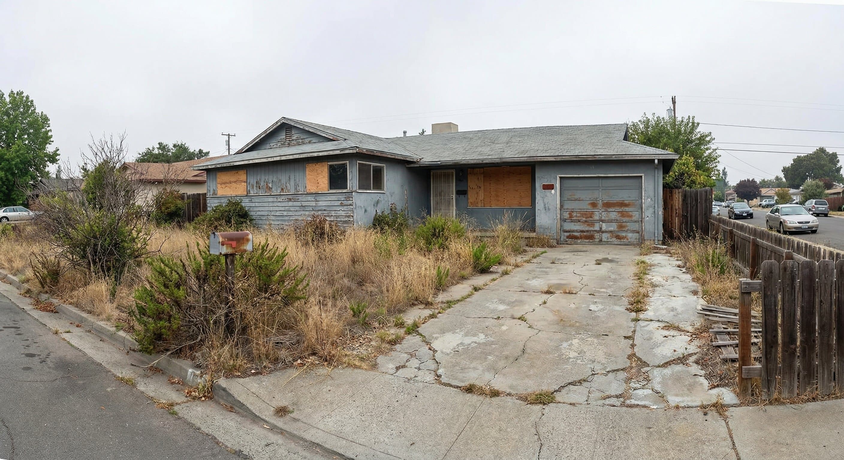 Fix and Flip Real Estate: The Complete Investor's Guide to Renovation Profits in 2026