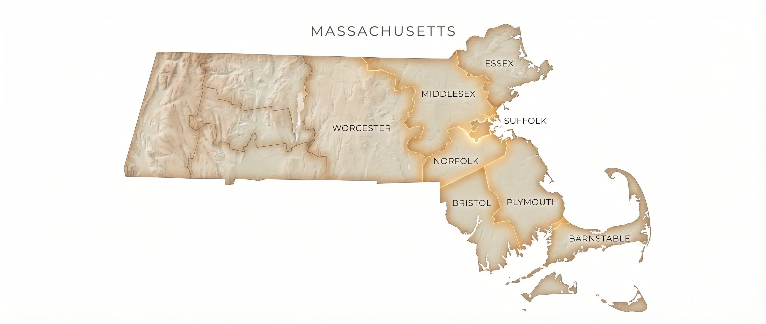 Foreclosure Leads Massachusetts: What Smart Investors Need to Know in 2026