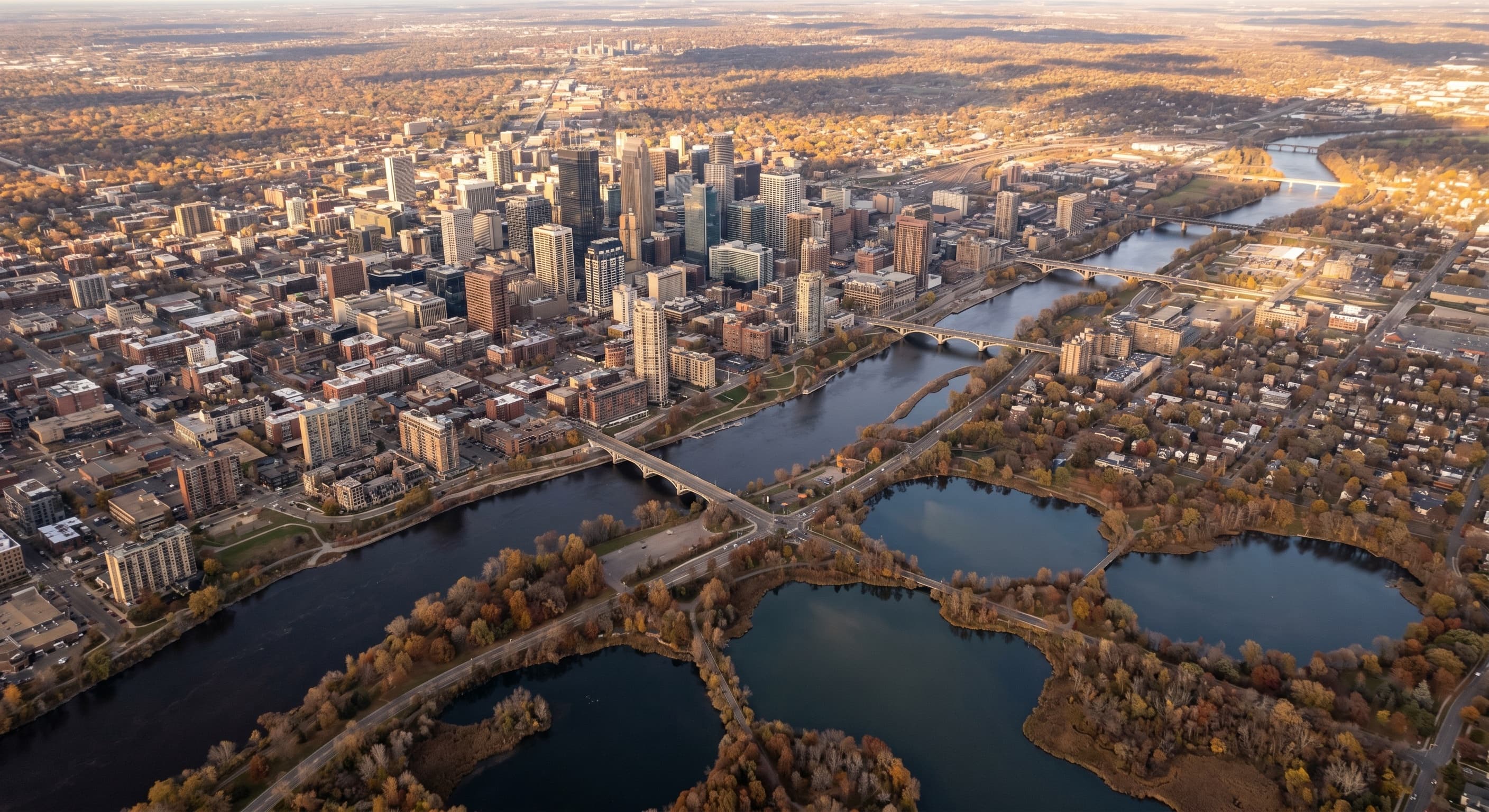 Foreclosure Leads Minnesota: What Smart Investors Need to Know in 2026
