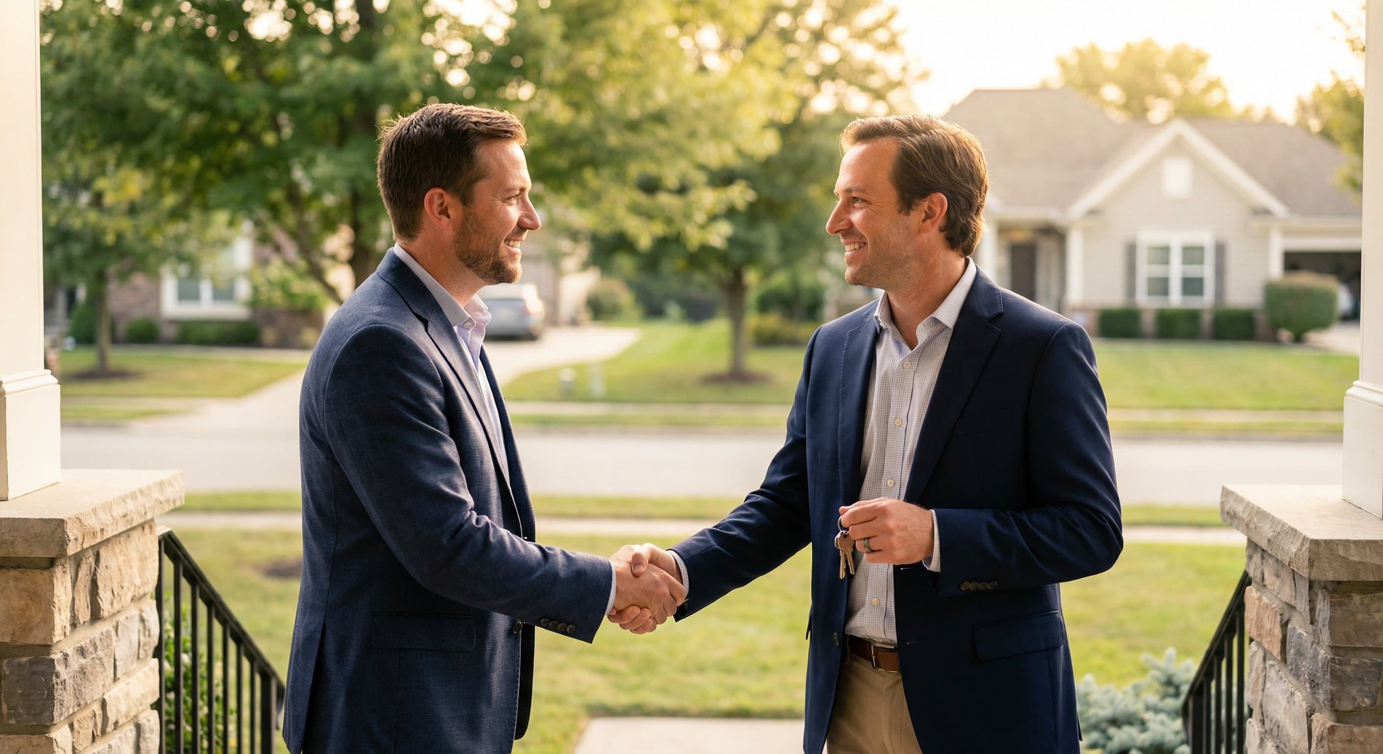 How to Find Cash Buyers in Real Estate: The Investor's Complete Guide to Building a Buyer List That Closes
