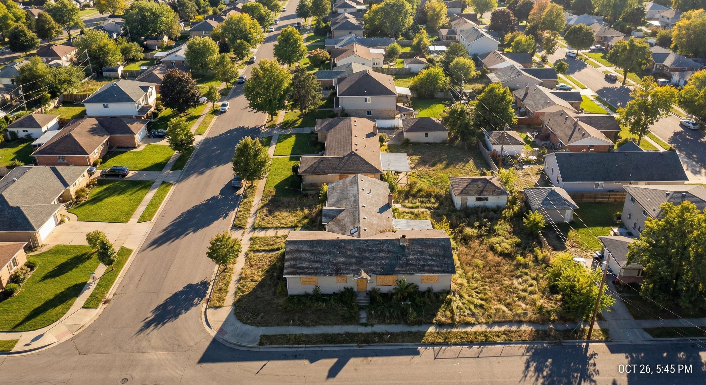 How to Find Wholesale Deals: The Real Investor's Field Guide