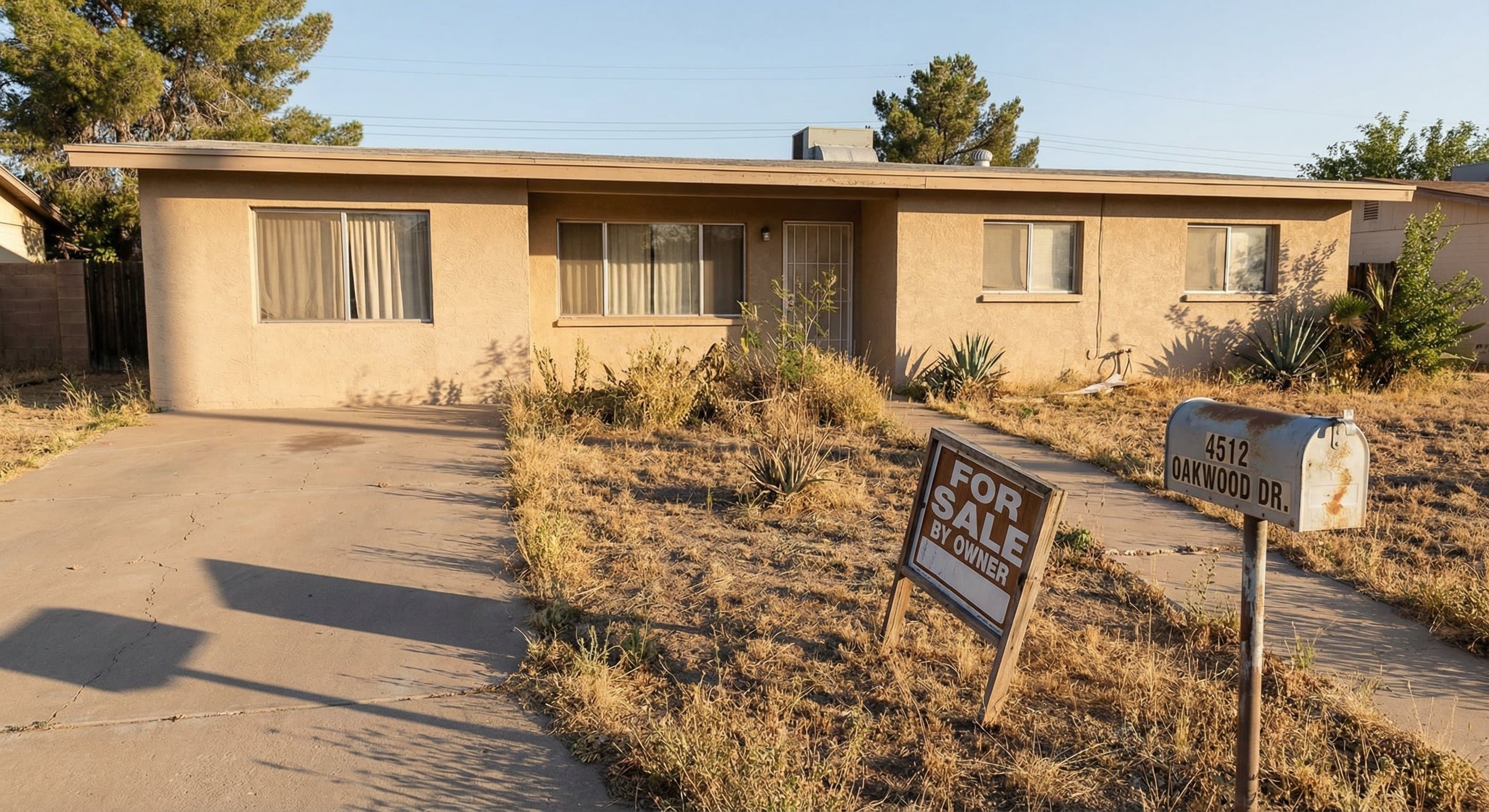 How to Wholesale Real Estate: The Strategy That Runs Deals Without Your Own Capital