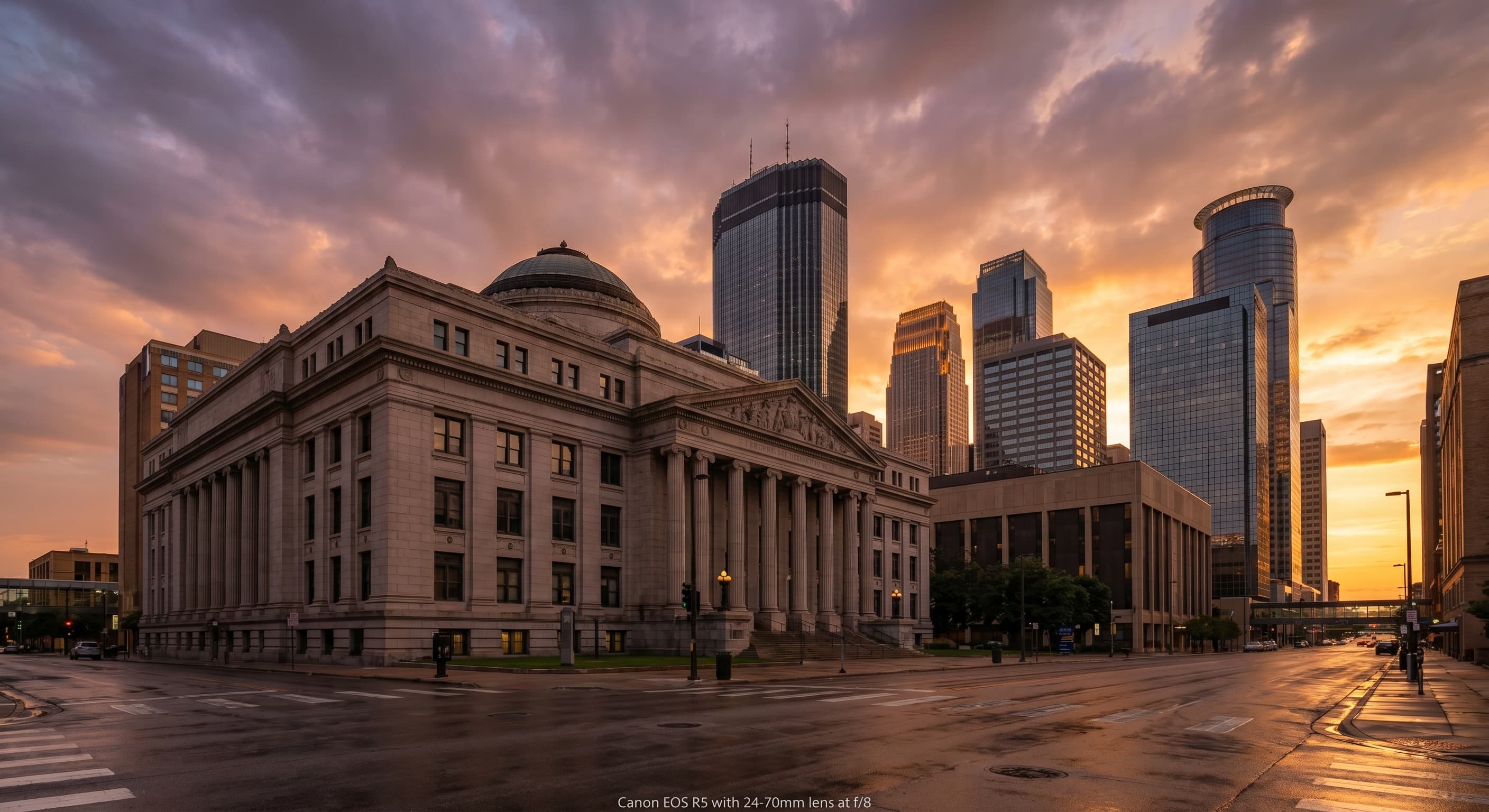 Pre-Foreclosure Leads Hennepin County: The 2026 Investor's Guide to Minneapolis Foreclosure Data