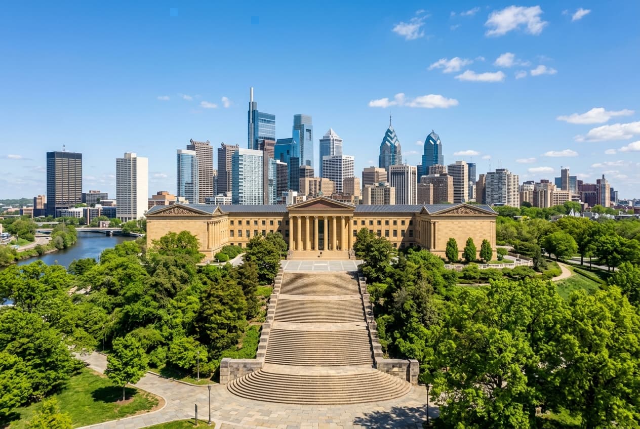 Pre-Foreclosure Leads Philadelphia: The 2026 Investor's Guide to Pennsylvania Foreclosure Data
