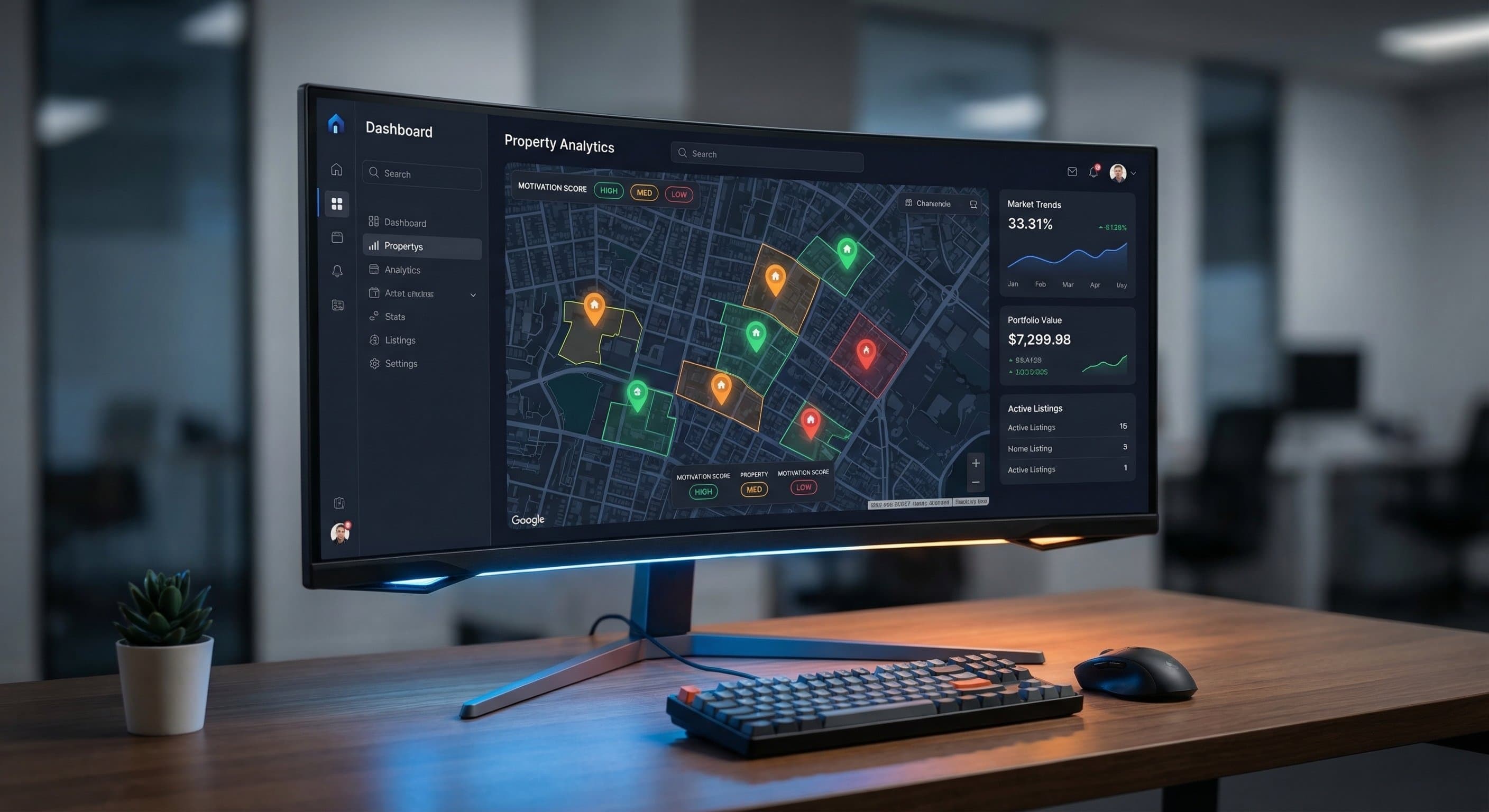 PropStream Review 2026: Is It Worth It for Real Estate Investors?