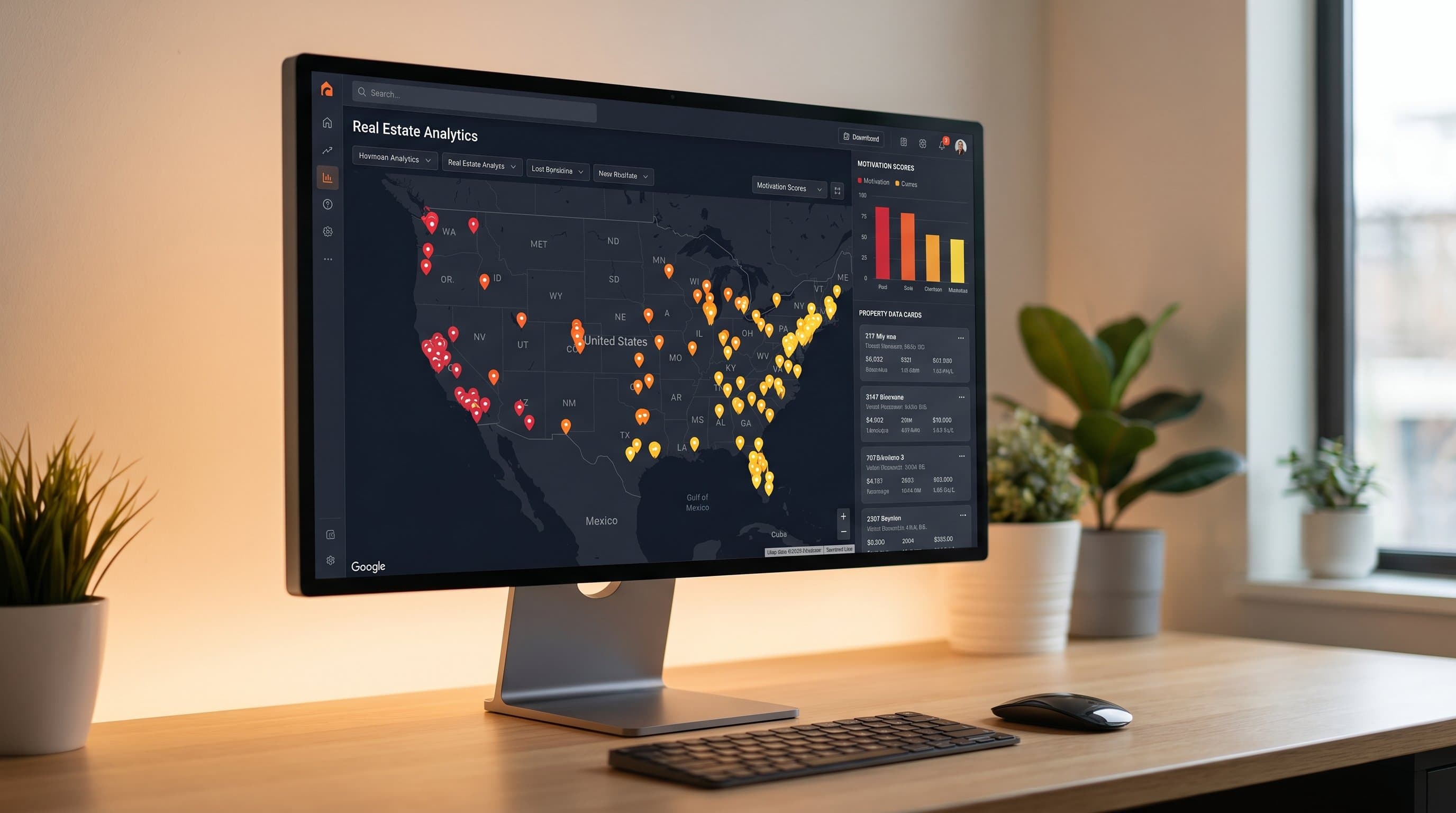 Real Estate Investing Strategies: How to Pick the Right One for Your Market in 2026