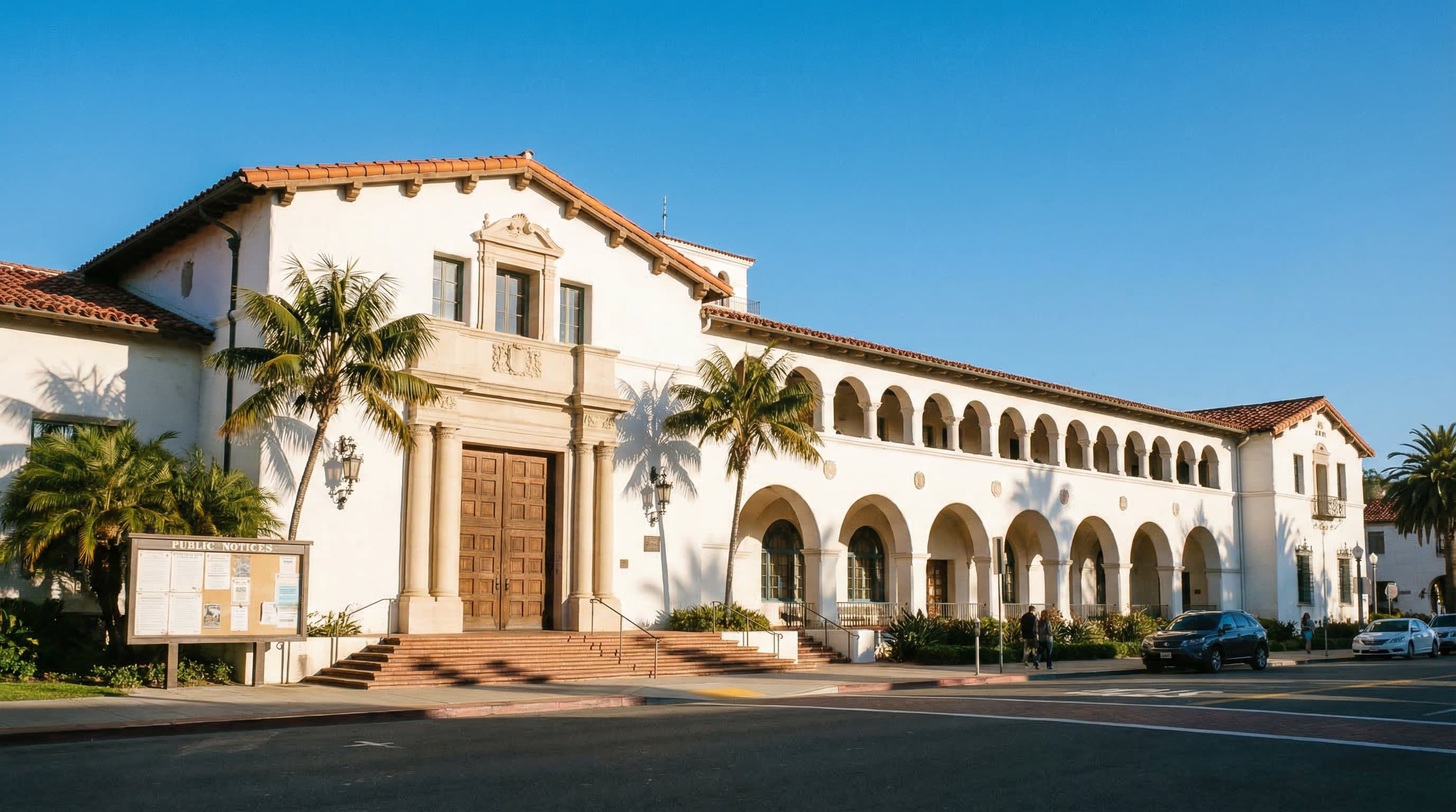 Tax Lien List California: What Every Investor Needs to Know Before the Auction