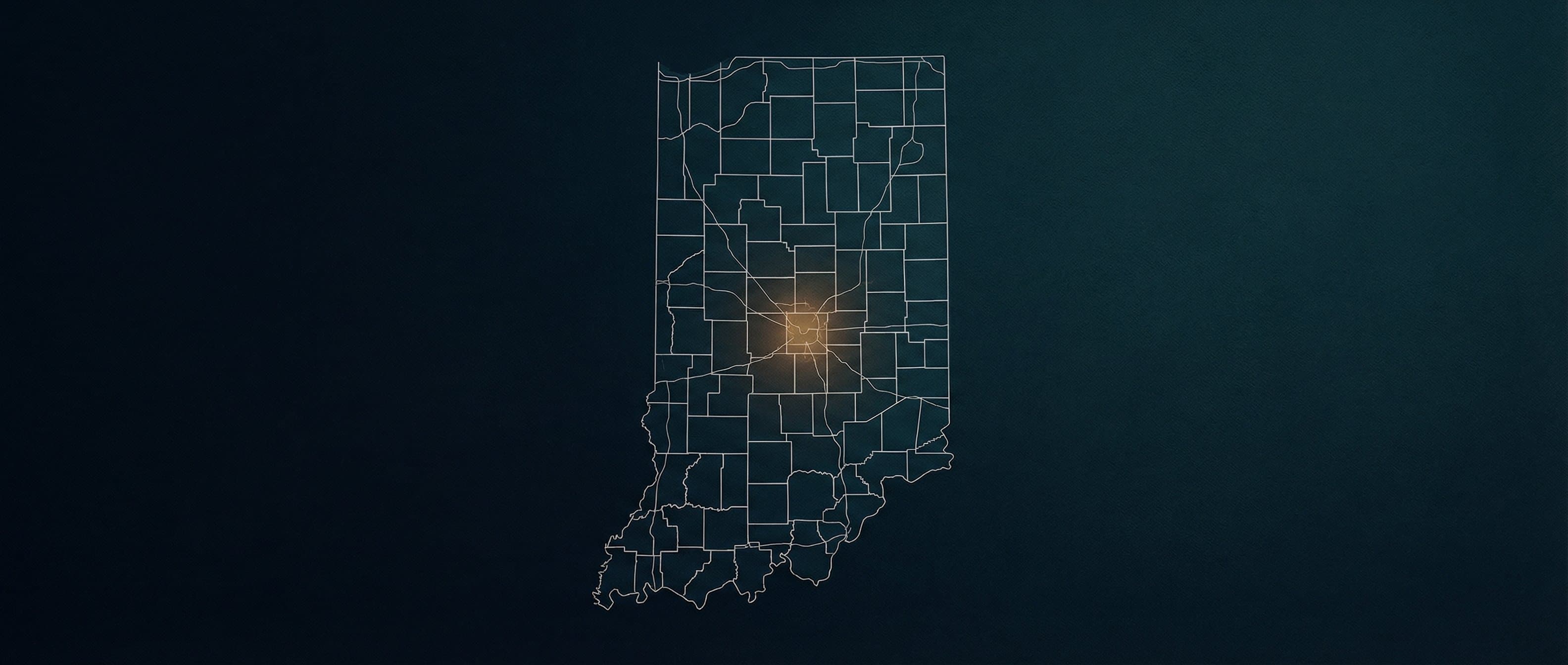 Vacant Property Leads Indiana: What Smart Investors Need to Know in 2026